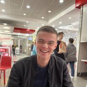 ���������� ���������, ���� ����� ������, 25 ���, ������������ ��� ������, ����� � ���������, ���������