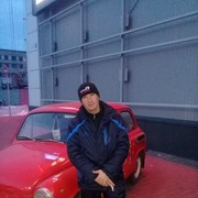  ,   , 46 ,   ,   , c 