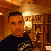  ,   , 39 ,   ,   , c 