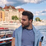 ���������� ����, ���� ������� �����, 37 ���, ������������ ��� ����� � ���������, c�������� ���������, ���������