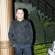  ,   Emin, 44 ,   ,   , c 
