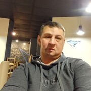  ,  , 43