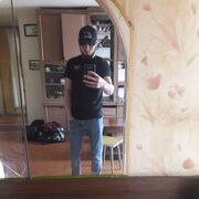 ���������� �����-���������, ���� ����� Oyatillo, 24 ����, ������������ ��� ������, ����� � ���������