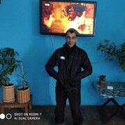   ,   , 52 ,   ,   , c , 