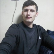  ,   , 28 ,     , c 