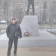 ���������� �����-���������, ���� ������� Roman, 45 ���, ������������ ��� c�������� ���������