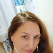  ,   , 42 ,   c 