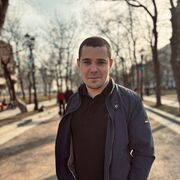 ���������� ������, ���� ������� ��������, 31 ���, ������������ ��� ������, ����� � ���������, ���������