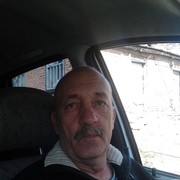  ,   , 61 ,   ,   , c 