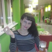 ���������� �������, ���� ������� �������, 41 ���, ������������ ��� ����� � ���������, c�������� ���������