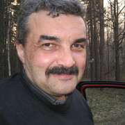  ,   , 64 ,   ,   