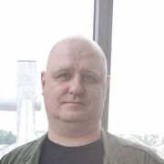 ���������� ������, ���� ������� �����, 54 ����, ������������ ��� ������, ����� � ���������, c�������� ���������, ���������