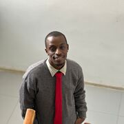 ���������� ���������, ���� ������� Ivan, 38 ���, ������������ ��� ������, ����� � ���������