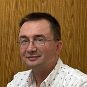  Greaca,  Tom, 36