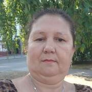  ,   , 60 ,   c 