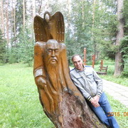 ���������� ���������, ���� ������� ���, 65 ���, ������������ ��� ������, ����� � ���������, c�������� ���������