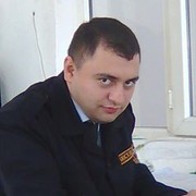 ,   Teyyub, 41 ,   