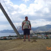  ,   IVAN, 58 ,  