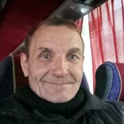 ���������� ������, ���� ������� Mihai, 57 ���, ������������ ��� ����� � ���������, c�������� ���������