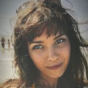 ���������� �������, ������