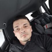 ���������� ����������, ���� ������� ������, 34 ����, ������������ ��� ������, ����� � ���������