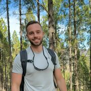 ���������� Kraainem, ���� ������� ��������, 35 ���, ������������ ��� ������, ����� � ���������