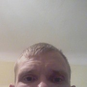 ���������� �����������, ���� ������� �����, 40 ���, ������������ ��� ������