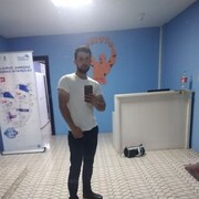  ,   , 32 ,   ,   