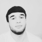 ���������� ������, ���� ������� Amir, 29 ���, ������������ ��� ������, ����� � ���������