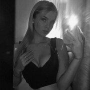  ,  , 23