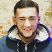  ,  Jonik, 23
