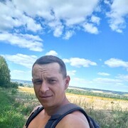  ,   , 36 ,   ,   , c , 