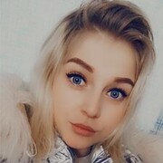 ���������� ����, ���� ������� ���������, 26 ���, ������������ ��� ������, ����� � ���������