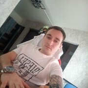 ���������� ������������, ���� ����� ���������, 25 ���, ������������ ��� ������, ����� � ���������, c�������� ���������, ���������