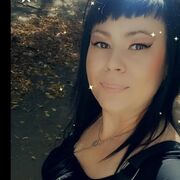 ���������� ���������, ���� ������� ����, 44 ����, ������������ ��� ������, ����� � ���������