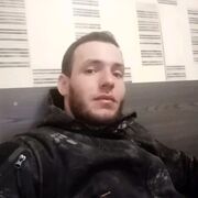  ,  Li, 32