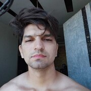  ,   Rahul, 27 ,     