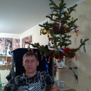  ,   Sergey, 47 ,   
