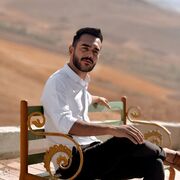  Shahriar,  Rastak, 22