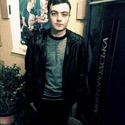  ,  Slavik, 28