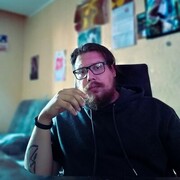 ���������� ������, ���� ������� ����, 28 ���, ������������ ��� ������, ����� � ���������, c�������� ���������, ���������