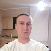  ,   , 35 ,   c 