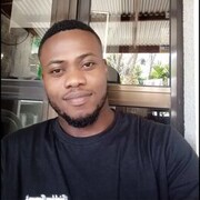 ���������� ������, ���� ������� Mike, 35 ���, ������������ ��� ������, ����� � ���������