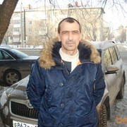  ,   , 55 ,  