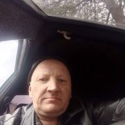  ,   , 46 ,   c 