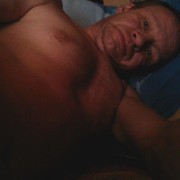 -,   , 53 ,   ,   , c 