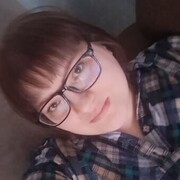 ���������� ���������, ������