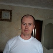  ,   , 45 ,     , c 