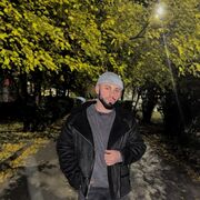 ���������� ����-�����, ������� ������, 36