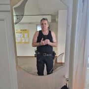  ,   , 54 ,   ,   , 